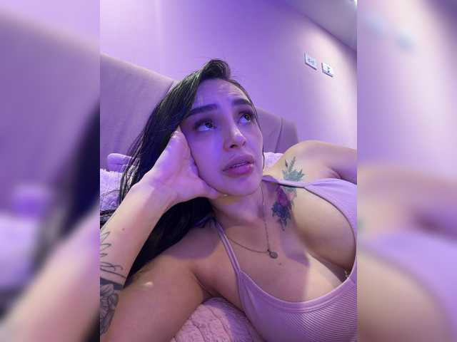 AprilRosse