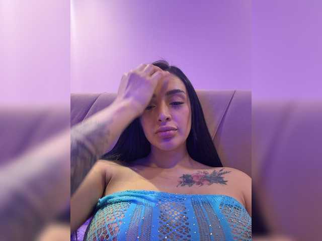 AprilRosse