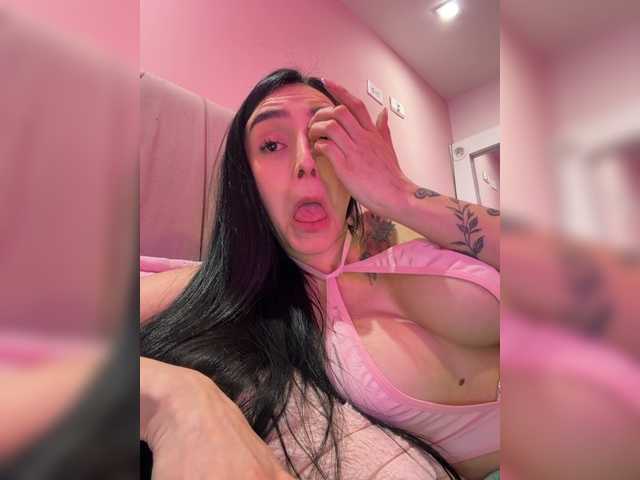 AprilRosse