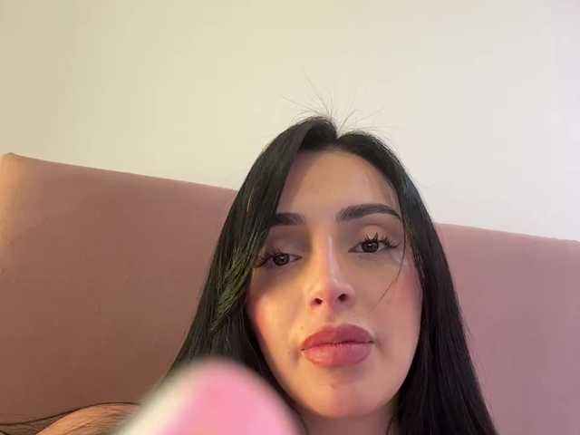 AprilRosse