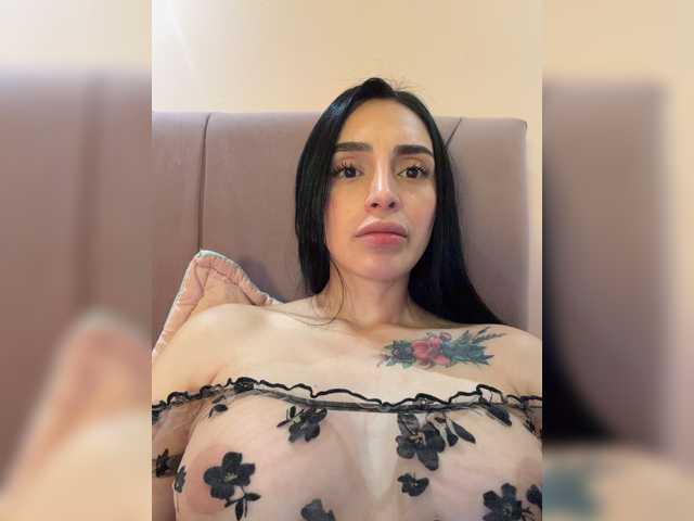 AprilRosse