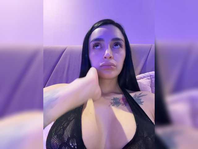 AprilRosse