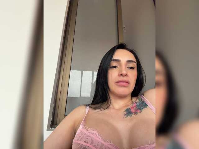 AprilRosse