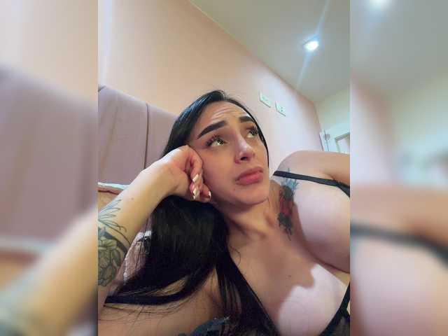AprilRosse