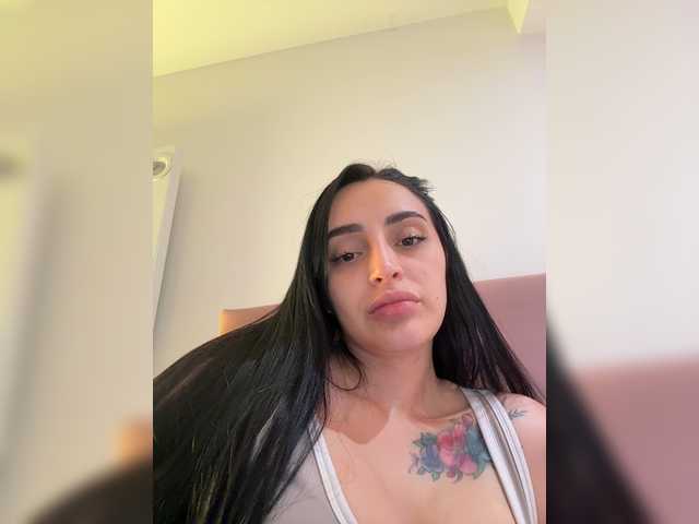 AprilRosse