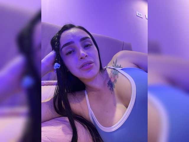 AprilRosse