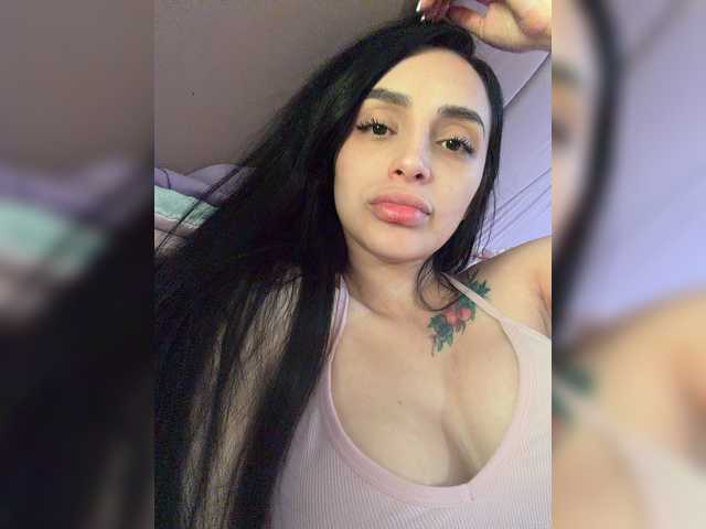 AprilRosse