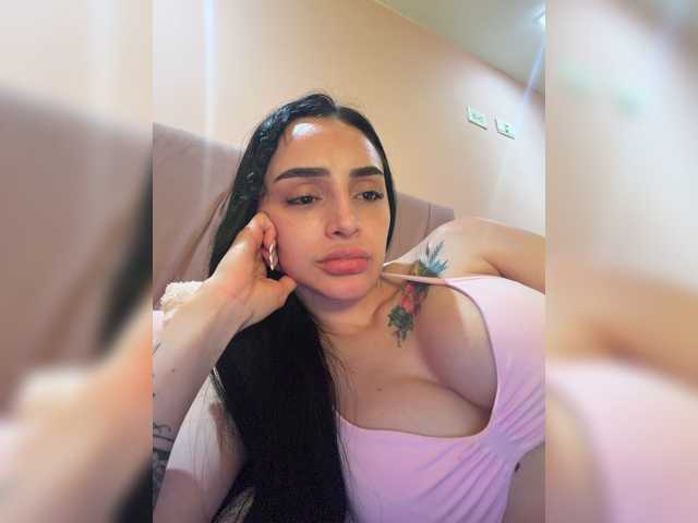 AprilRosse