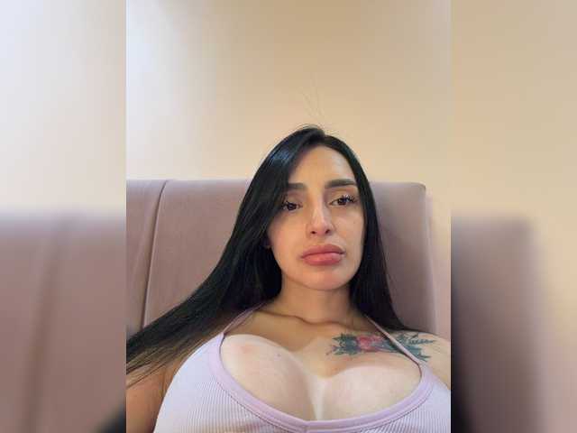 AprilRosse