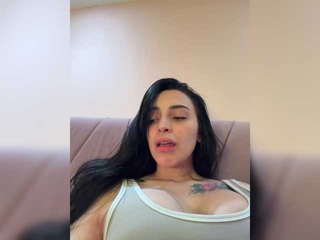 aprilrosse online