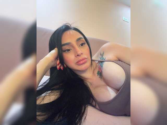 AprilRosse