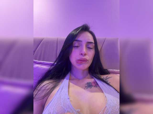 AprilRosse