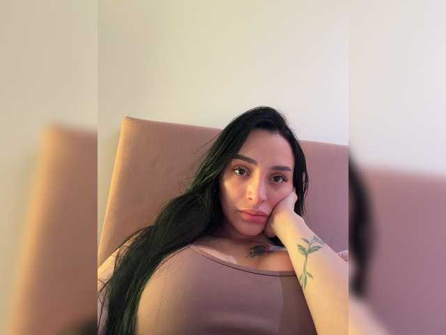 aprilrosse online