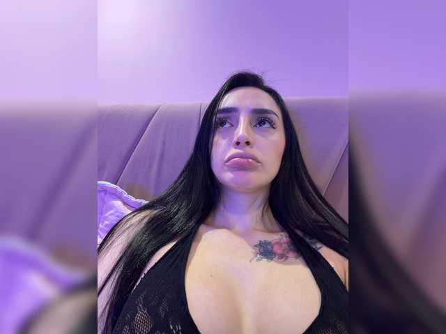 AprilRosse
