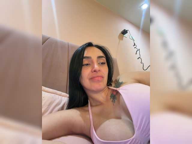 AprilRosse