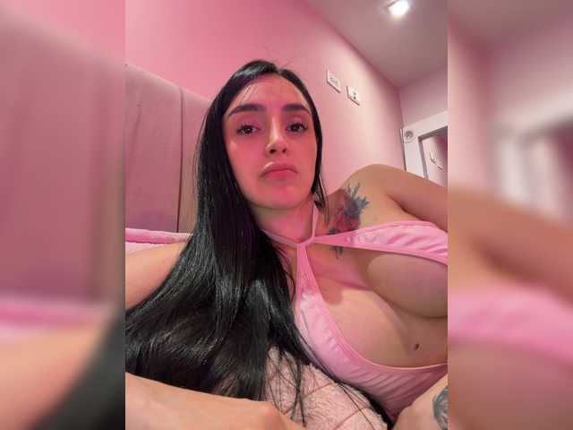 AprilRosse