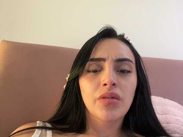 AprilRosse