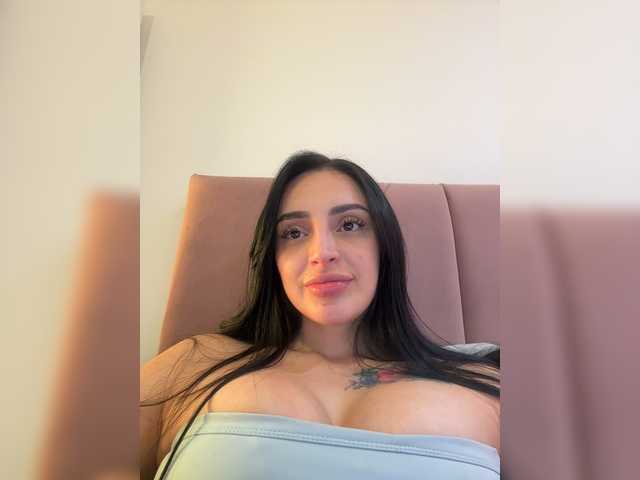 AprilRosse
