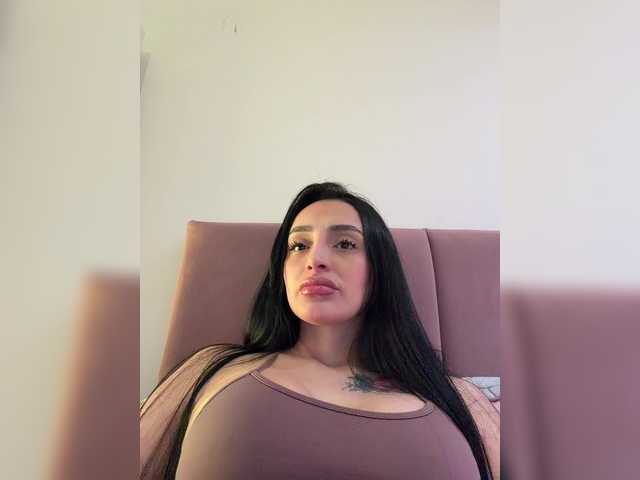 AprilRosse