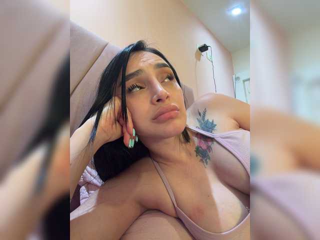 AprilRosse