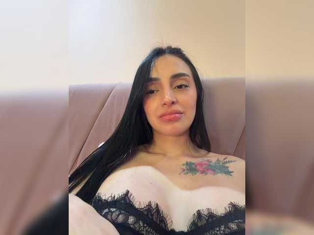 AprilRosse