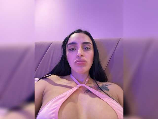 AprilRosse