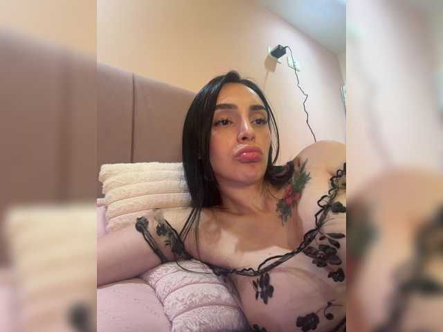 AprilRosse