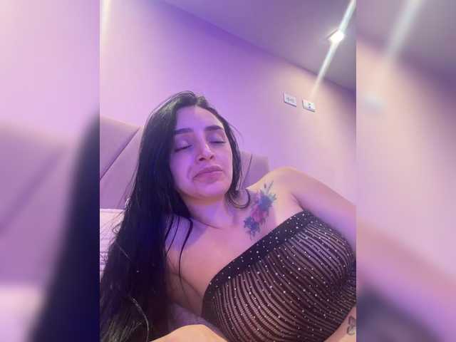 AprilRosse