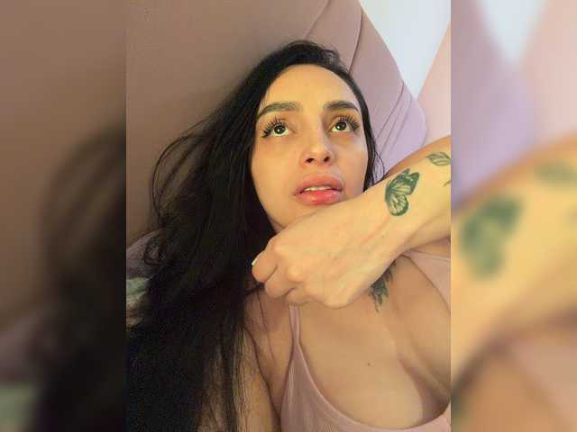 AprilRosse