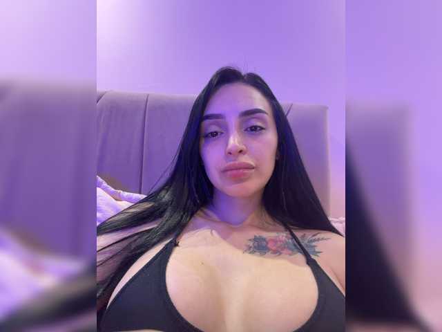 AprilRosse