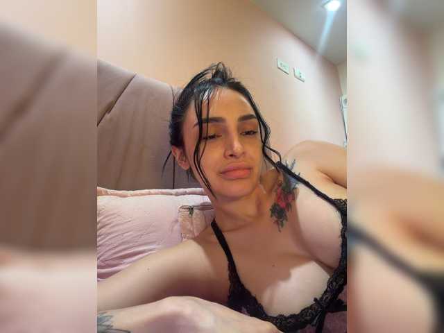 AprilRosse