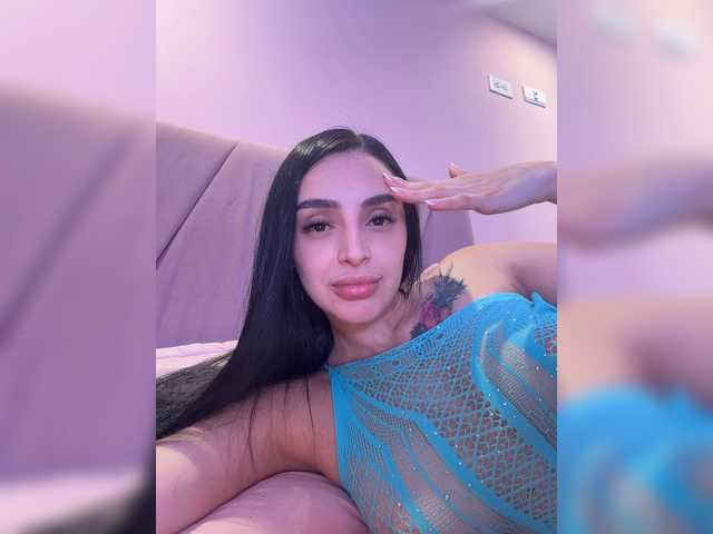 AprilRosse
