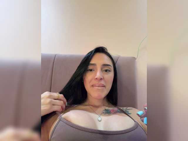 AprilRosse