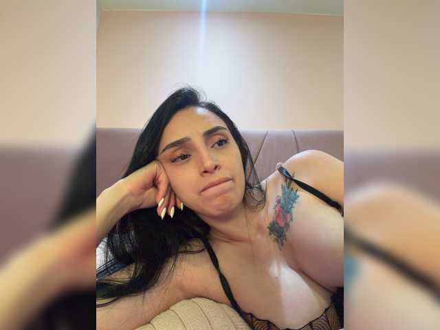 AprilRosse