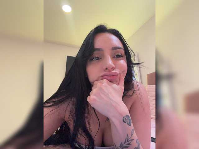 AprilRosse