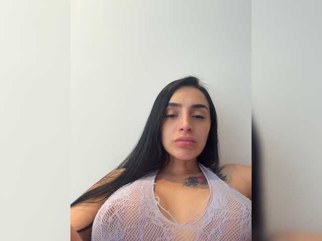 AprilRosse