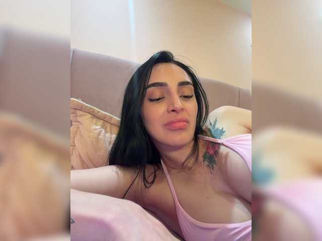 AprilRosse