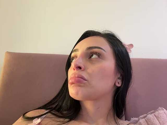AprilRosse