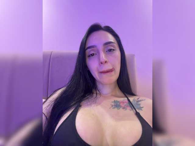 AprilRosse