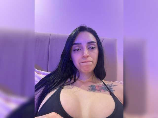 AprilRosse