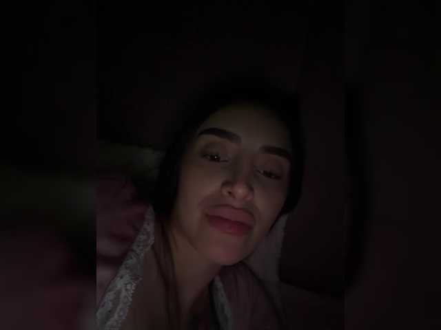 AprilRosse live cam on BongaCams