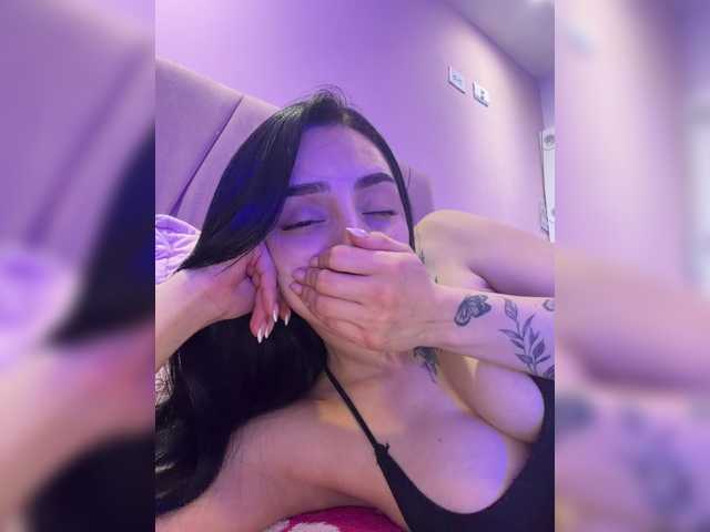 AprilRosse