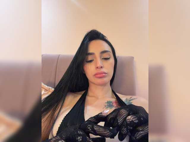 AprilRosse
