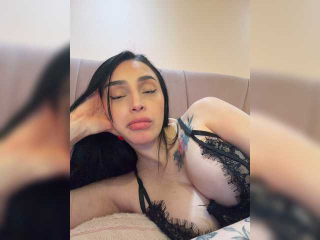 AprilRosse