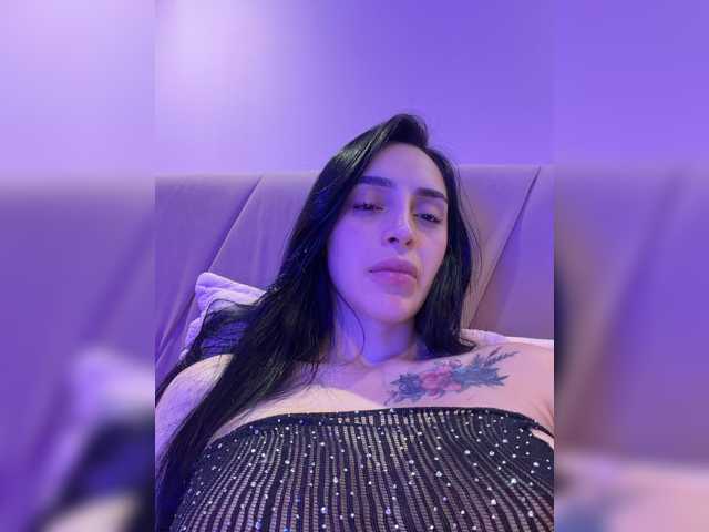 AprilRosse