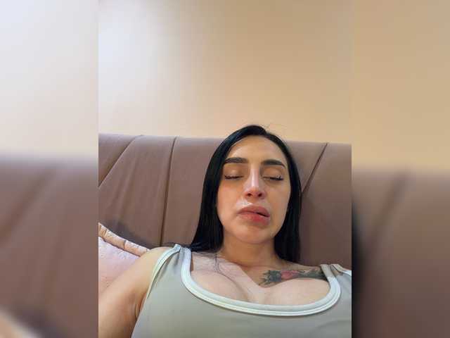 AprilRosse
