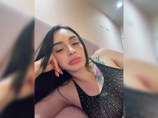 AprilRosse