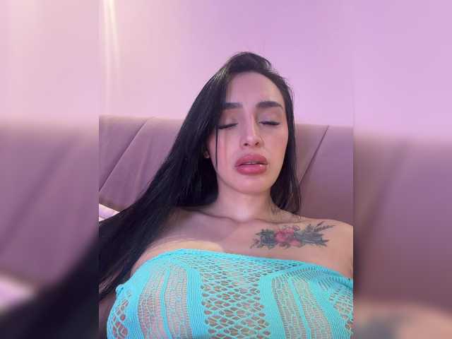 AprilRosse