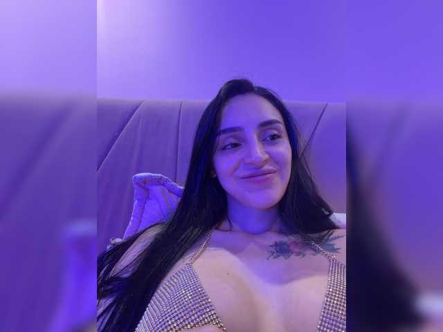 AprilRosse