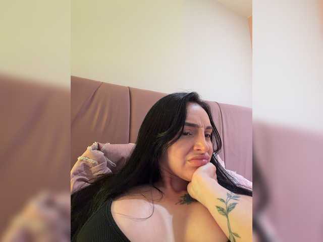 AprilRosse